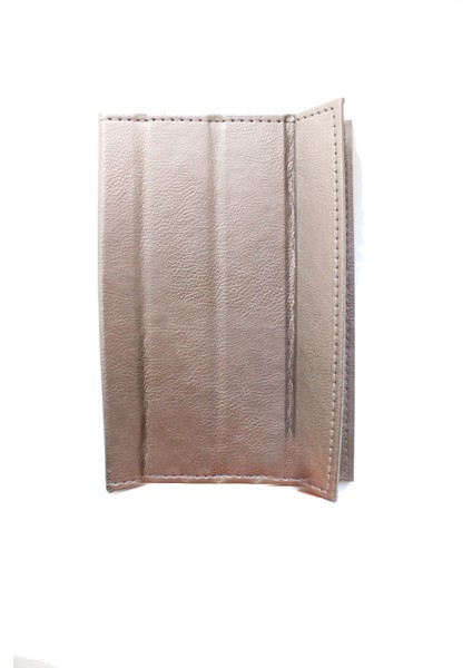 Deri Dosya-Tablet A5 Albümler Için