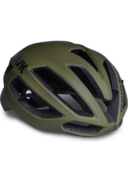 Protone Icon