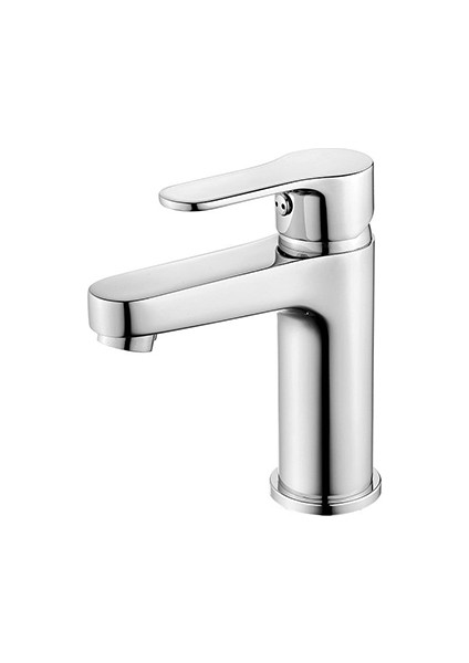 Fiora Lavabo Bataryası