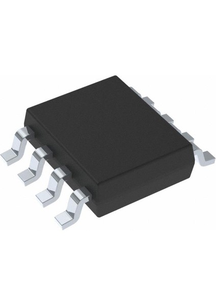 RT9603PS Sop-8 Entegre