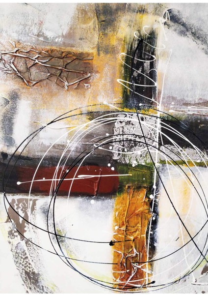 Renkli Halılar Yıkanabilir Dijital Baskı Modern Dekoratif Kaymaz Tabanlı Salon Halısı Mutfak Halısı Yolluk fiyatları