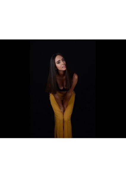 Black Screen-Siyah Fon Perde (2X3M) fiyatları