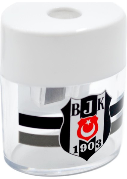 Beşiktaş Tek Bıçaklı Kalemtıraş (481482)