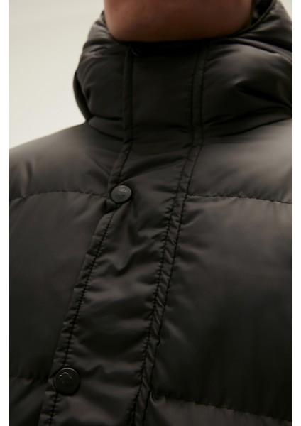 Goose Tail Puffer Night fiyatları