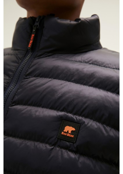 Archer Vest Navy fiyatları