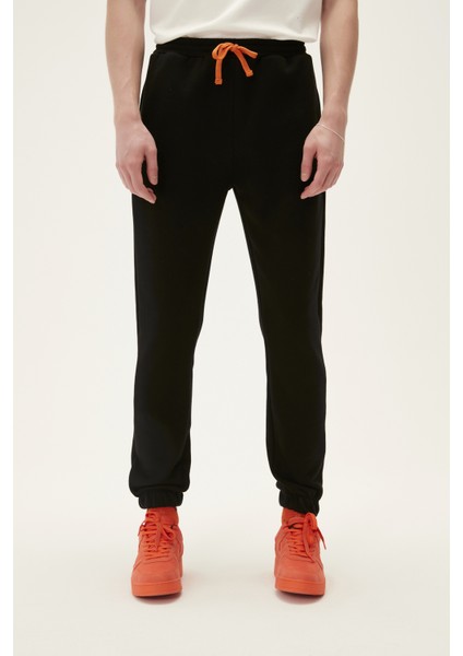 Blaze Sweatpant Night