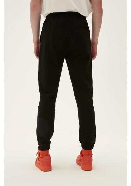 Blaze Sweatpant Night fiyatları