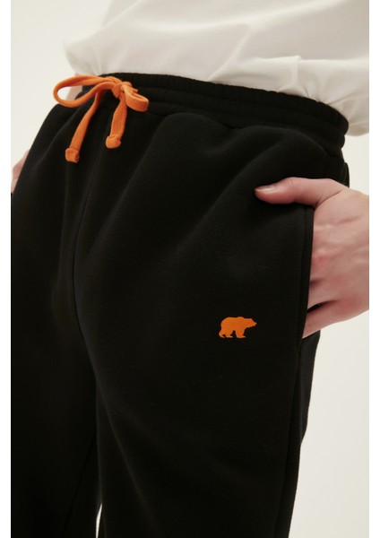 Blaze Sweatpant Night fırsatları