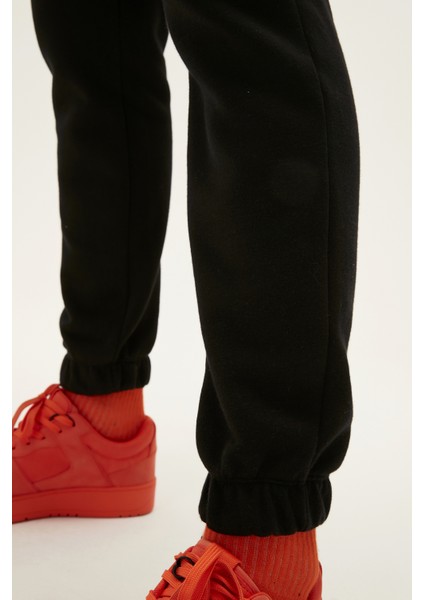 Blaze Sweatpant Night indirimleri