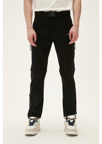 Transfrom Pant Night