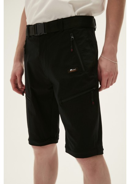 Transfrom Pant Night fiyatları