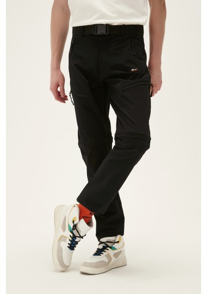 Transfrom Pant Night modelleri