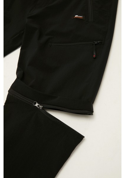 Transfrom Pant Night fırsatları