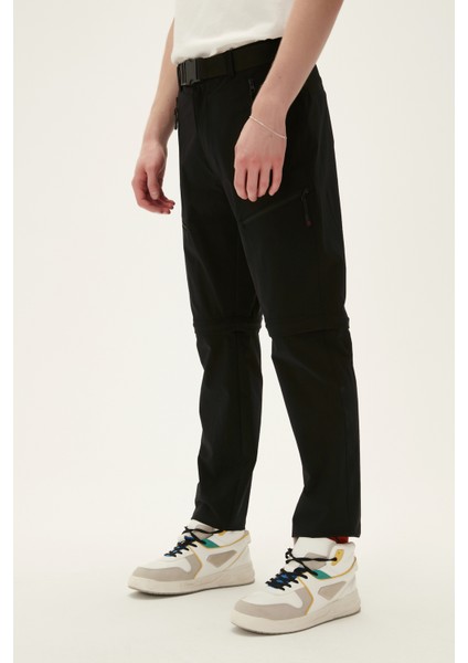 Transfrom Pant Night indirimleri