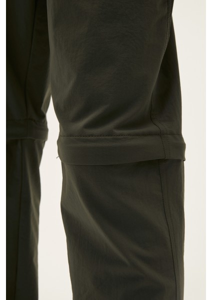 Transfrom Pant Thyme fiyatları