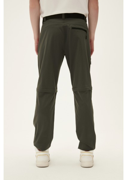 Transfrom Pant Thyme modelleri