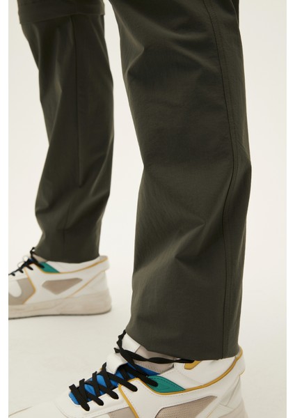 Transfrom Pant Thyme fırsatları