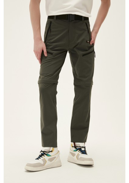 Transfrom Pant Thyme indirimleri