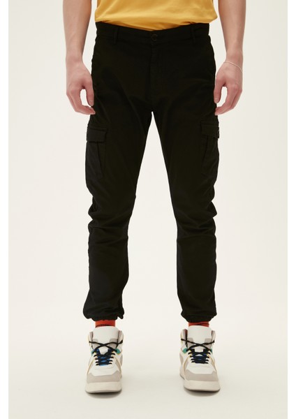 Memphis Pant Night
