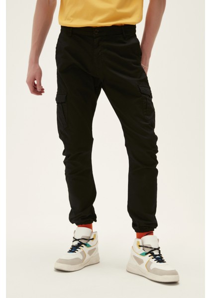 Memphis Pant Night modelleri