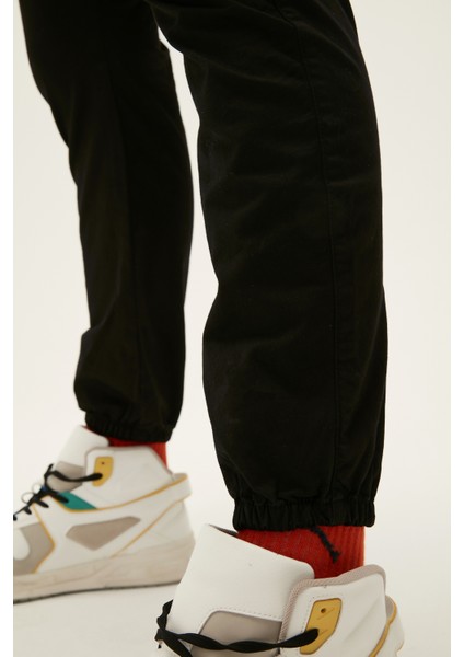 Memphis Pant Night fiyatları