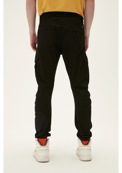 Memphis Pant Night fırsatları