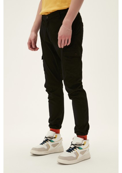 Memphis Pant Night indirimleri