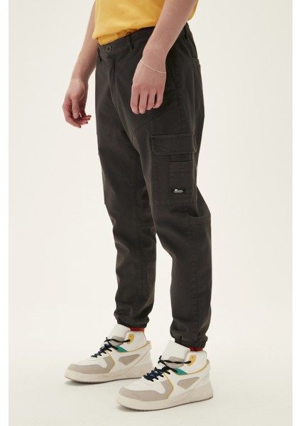 Memphıs Pant Khakı modelleri