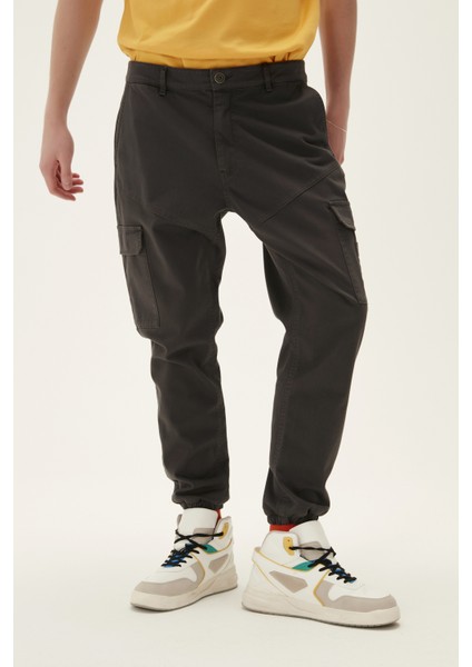 Memphıs Pant Khakı fiyatları