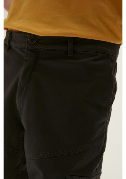 Memphıs Pant Khakı fırsatları