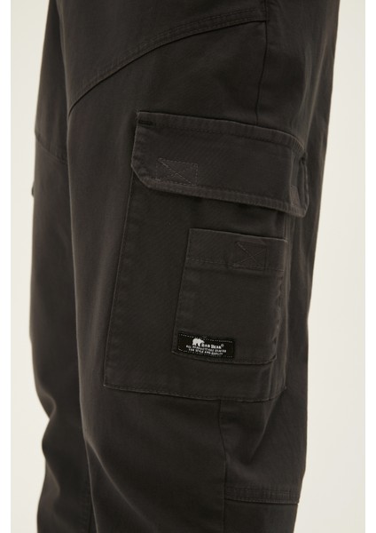 Memphıs Pant Khakı indirimleri