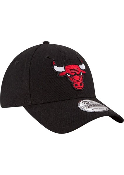 NBA The League Chicago Bulls Şapka fiyatları