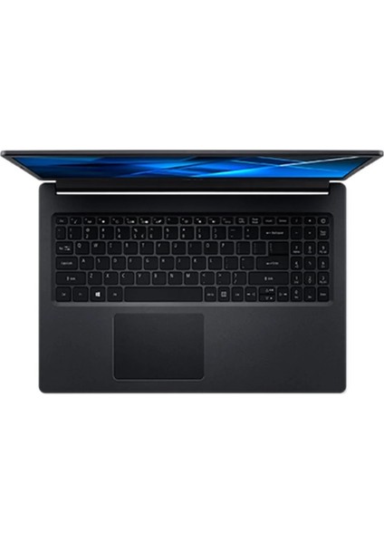 Extensa 15 10.nesil Core İntel Core i5 1035G1 8 GB 512 GB Windows 10 15.6" FHD Taşınabilir Bilgisayar EX215-53G-596E