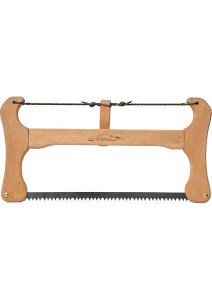 Bowsaw Testere 61 cm