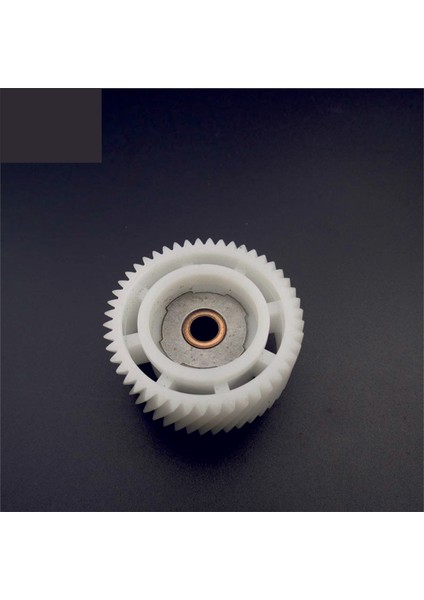 Natıonal 1800 W Et Kıyma Makinası Orjinal Motor Dişli
