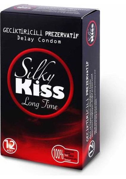 Prezervatif