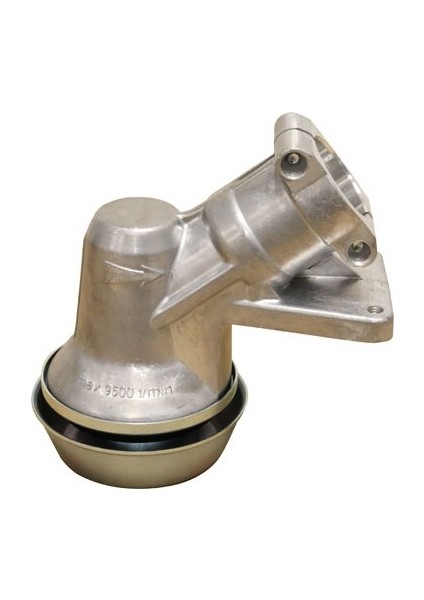 Oleomac 753 T Dişli Grubu Rediktör