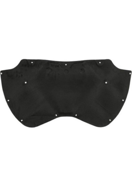 Seat Leon Ön Motor Kaput Keçesi 2006- 2012 1P0863831B