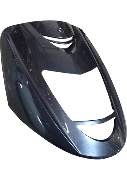 Far Muhafaza Füme Yamaha Cygnus L