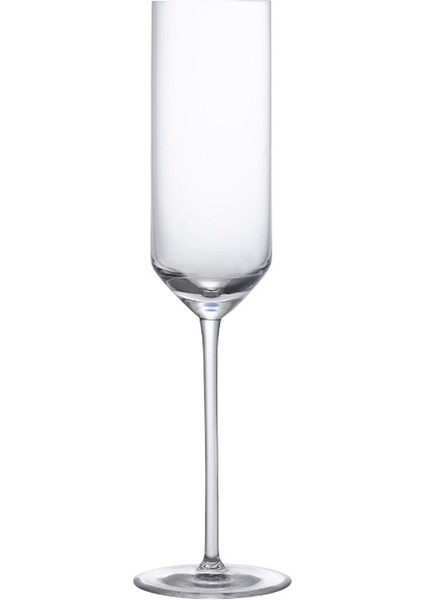 Cheers Şampanya Kadehi 2'li Set-2