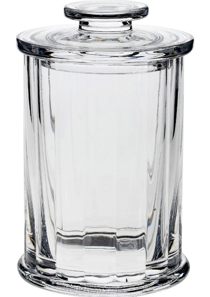 Efes Kavanoz Büyük 500 cc