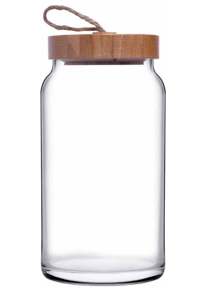 Woody Kavanoz 1130 cc