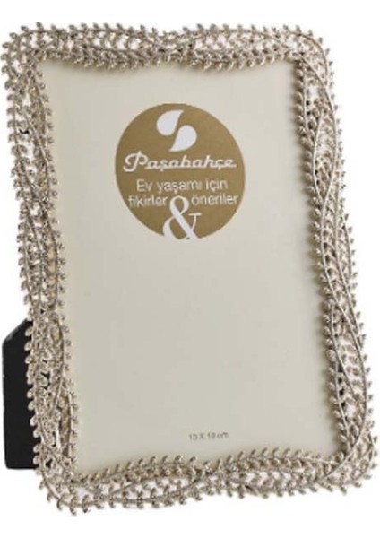 Sarmaşık Çerçeve