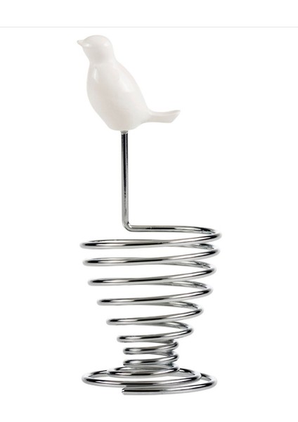 Yumurtalık 12x5 cm Tekli