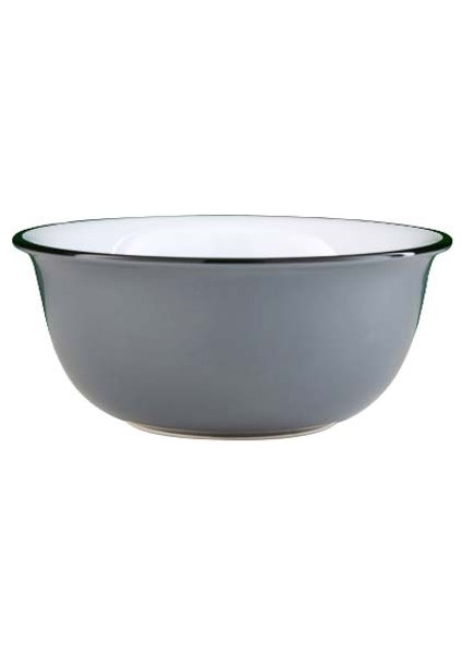 Seramik Salata Kasesi 20x8 cm fiyatları