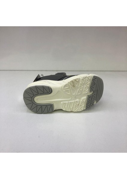Erkek Bebek Günlük Spor Ayakkabı