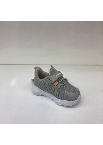Kız Çocuk Günlük Spor Ayakkabı fiyatları
