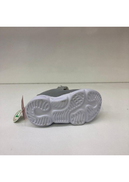 Kız Çocuk Günlük Spor Ayakkabı modelleri