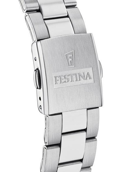 F16820/C Erkek Kol Saati fiyatları