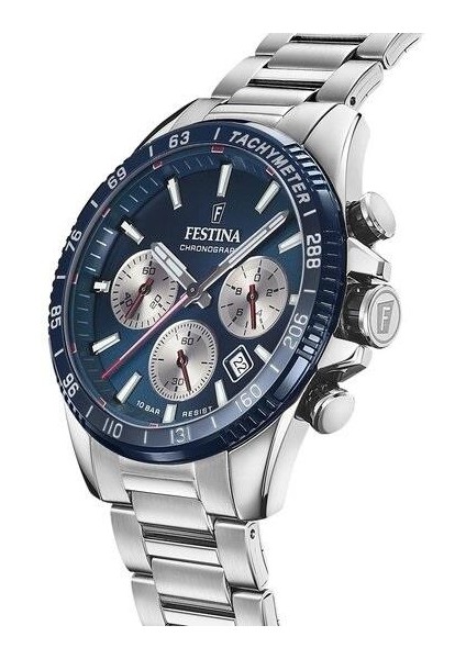 F20560/2 Erkek Kol Saati fiyatları